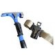 Matchpoint USA R2S Multi Mount