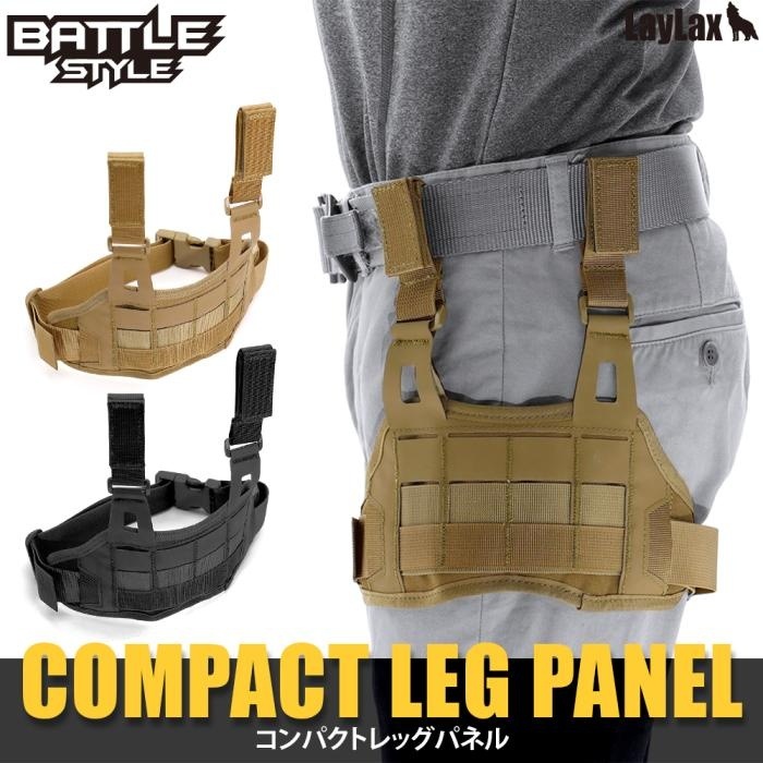 LayLax �饤�饯�� ����ѥ��ȥ�å��ѥͥ� Battle Style �Хȥ륹������