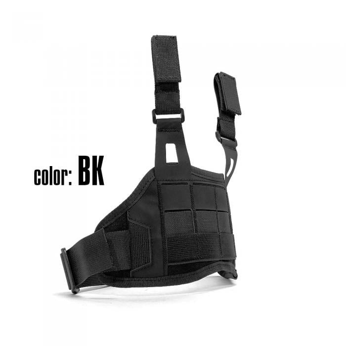 LayLax �饤�饯�� ����ѥ��ȥ�å��ѥͥ� Battle Style �Хȥ륹������