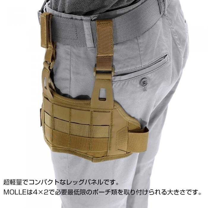LayLax �饤�饯�� ����ѥ��ȥ�å��ѥͥ� Battle Style �Хȥ륹������