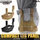 LayLax �饤�饯�� ����ѥ��ȥ�å��ѥͥ� Battle Style �Хȥ륹������