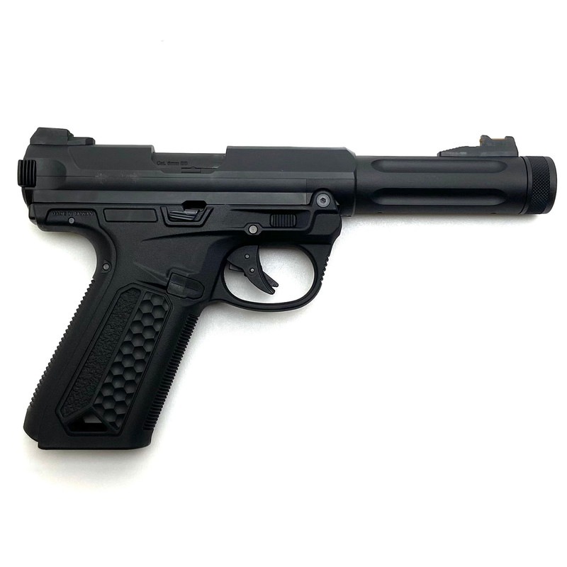 ACTION ARMY��AAP01-ASSASSIN �����֥����Хå� ���ܻ���