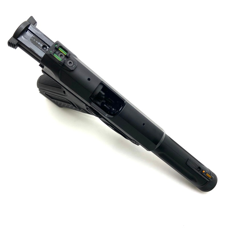 ACTION ARMY��AAP01-ASSASSIN �����֥����Хå� ���ܻ���