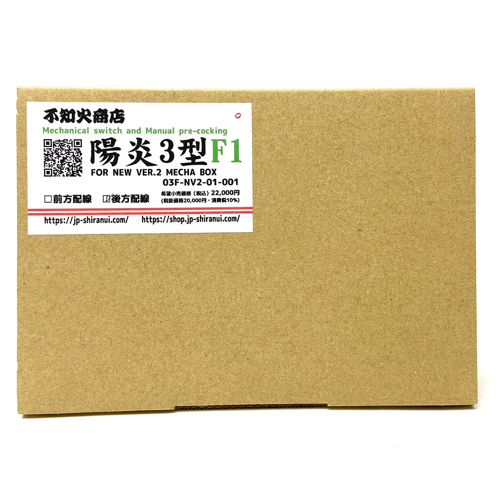 ���βо�Ź �۱�3��F1 ������M4/��������