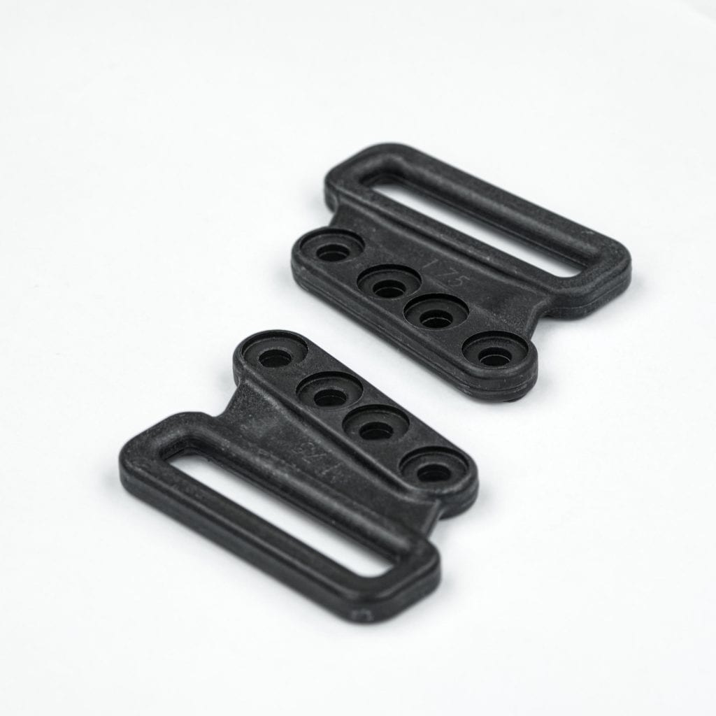 Matchpoint USA 1.75" I-Loop