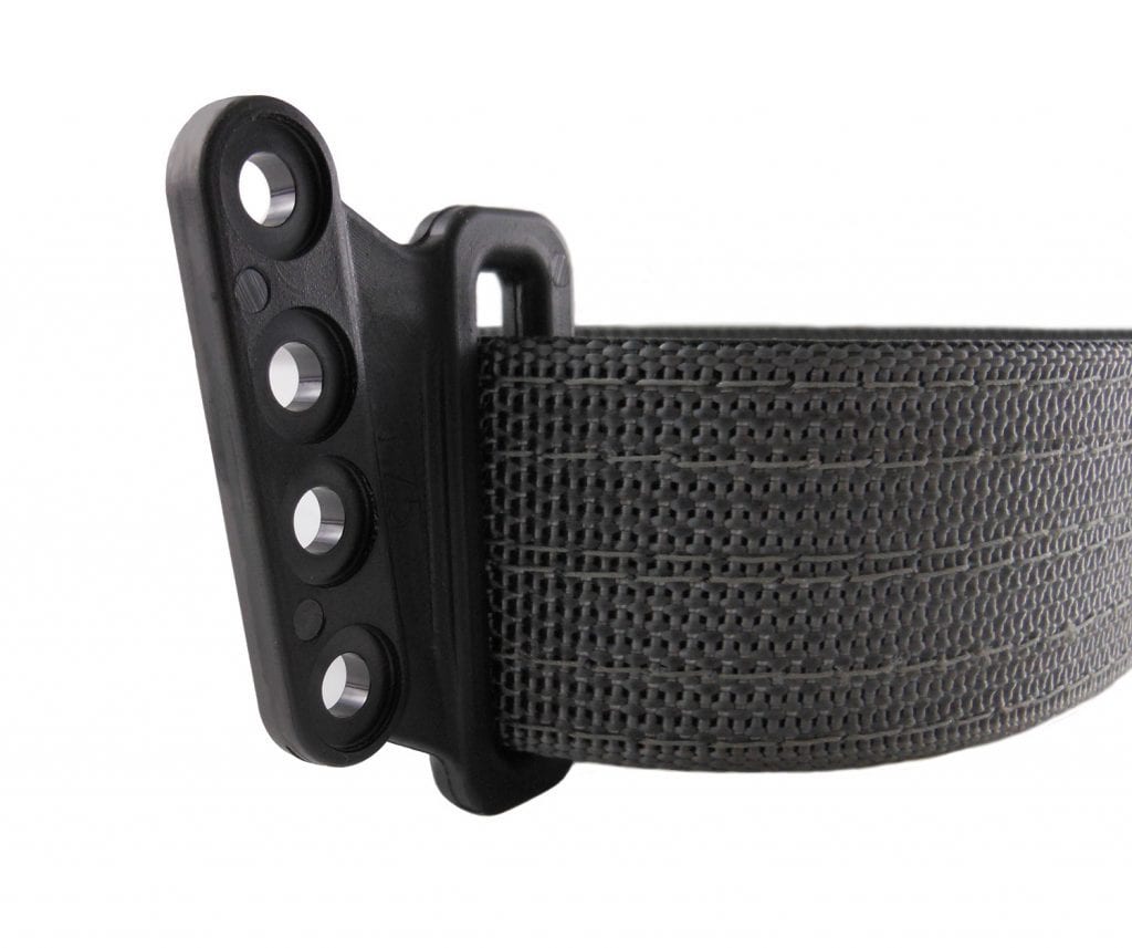 Matchpoint USA 1.75" I-Loop