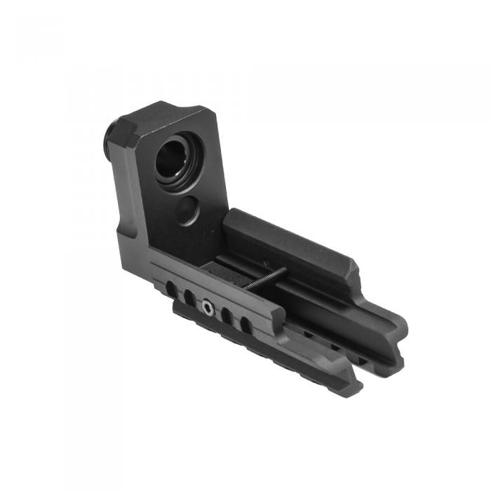 LayLax �饤�饯�� ����ޥ륤 �����֥����Хå� GLOCK17��GLOCK18C(�����å�17�������å�18C)/SAS�ե���ȥ��å� NEO