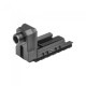 LayLax �饤�饯�� ����ޥ륤 �����֥����Хå� GLOCK17��GLOCK18C(�����å�17�������å�18C)/SAS�ե���ȥ��å� NEO