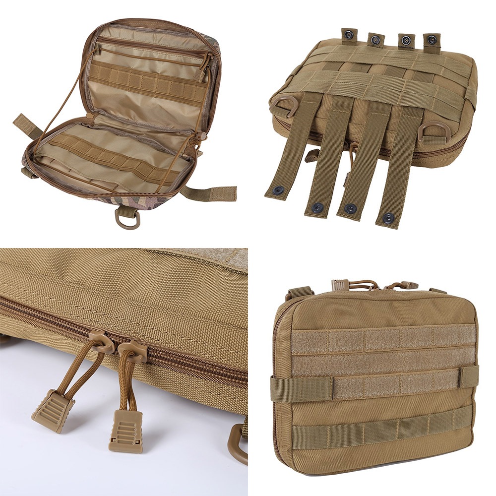 Rapidfire P108 �ޥåץݡ���