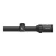 �ʵ��ݾ� Vector Optics SCOC-44 Continental X6 1-6X24I Fiber