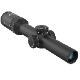 �ʵ��ݾ� Vector Optics SCOC-44 Continental X6 1-6X24I Fiber