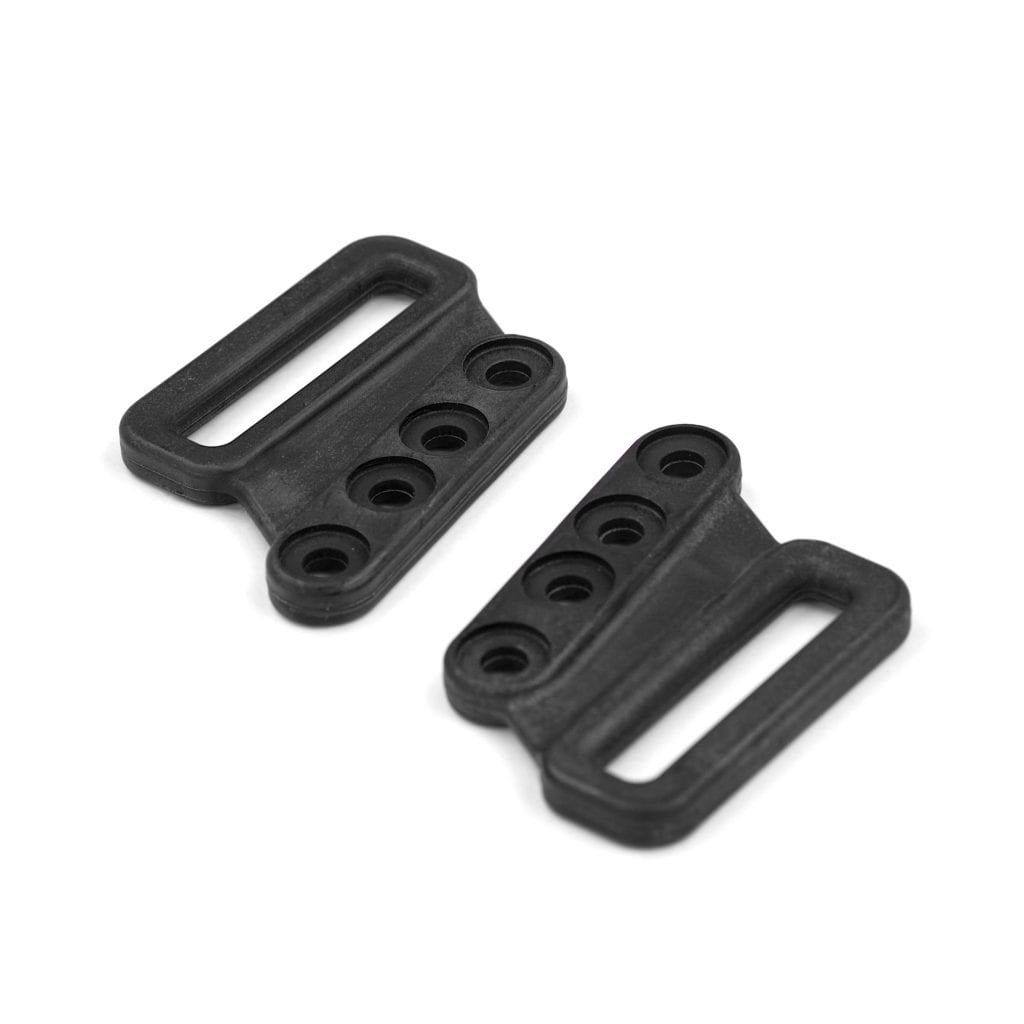 Matchpoint USA 1.5" I-Loop