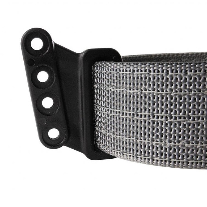 Matchpoint USA 1.5" I-Loop