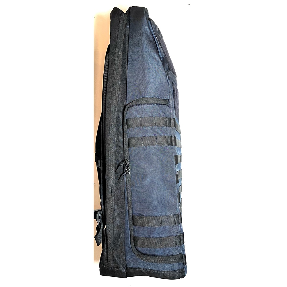 Rapidfire GunBag 75 "ARMORYTH" LE