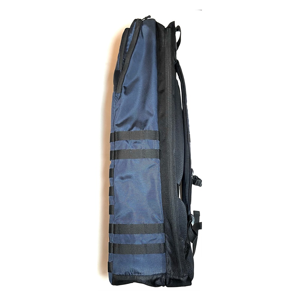 Rapidfire GunBag 75 "ARMORYTH" LE