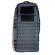 Rapidfire GunBag 75 "ARMORYTH" LE