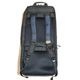 Rapidfire GunBag 75 "ARMORYTH" LE