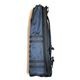 Rapidfire GunBag 75 "ARMORYTH" LE