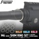 LayLax �饤�饯�� M4���꡼�� ���������Х��Ĵ�������󥰥��å� FirstFactory �ե������ȥե����ȥ꡼