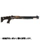 Rapidfire SBT01 Softbulletgun BK