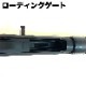 Rapidfire SBT01 Softbulletgun BK