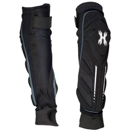 HK Army 125010001 HSTL Arm Pads - Small/Medium