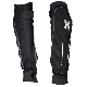HK Army 125010001 HSTL Arm Pads - Small/Medium