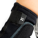 HK Army 125010001 HSTL Arm Pads - Small/Medium