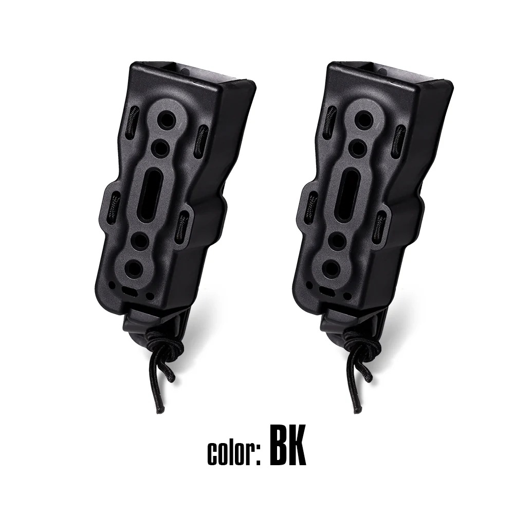 LayLax BITE-MG(�Х��ȥޥ�) �ϥ�ɥ��󥯥��å��ޥ��ۥ����[2������] BK