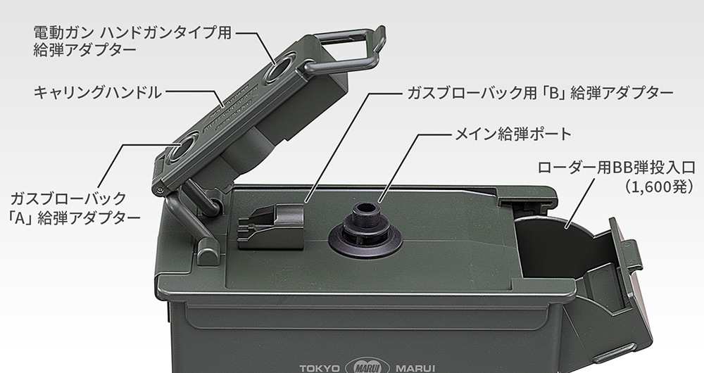 ����ޥ륤 No.255 ��ư�����ƴ� BB�����ȥ�������