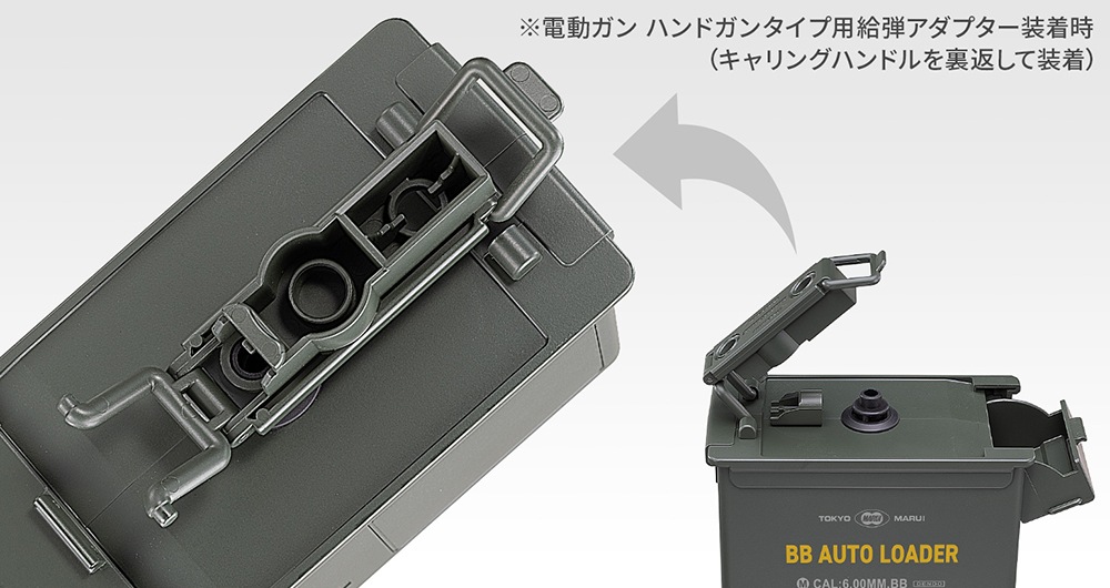 ����ޥ륤 No.255 ��ư�����ƴ� BB�����ȥ�������