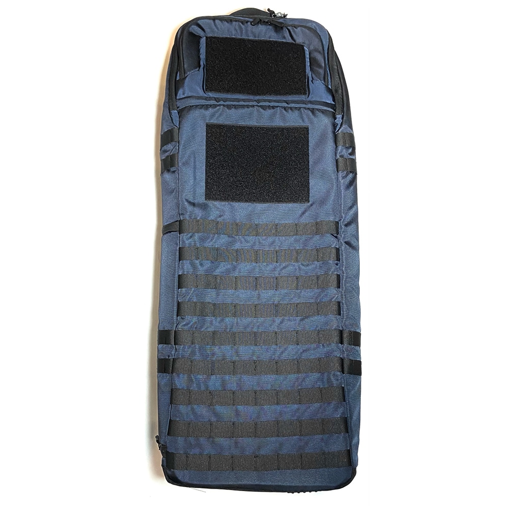 Rapidfire GunBag 90 