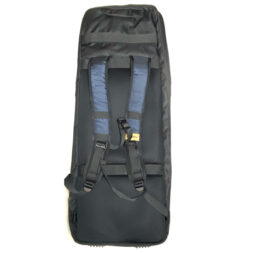 Rapidfire GunBag 90 "ARMORYTH" LE