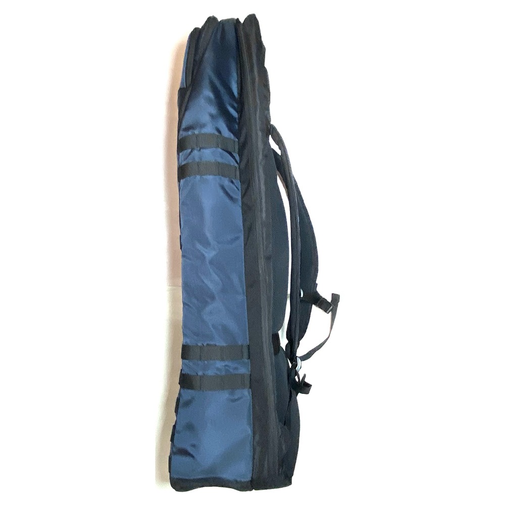 Rapidfire GunBag 90 "ARMORYTH" LE