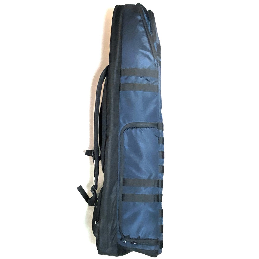 Rapidfire GunBag 90 "ARMORYTH" LE