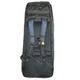 Rapidfire GunBag 90 "ARMORYTH" LE