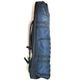 Rapidfire GunBag 90 "ARMORYTH" LE