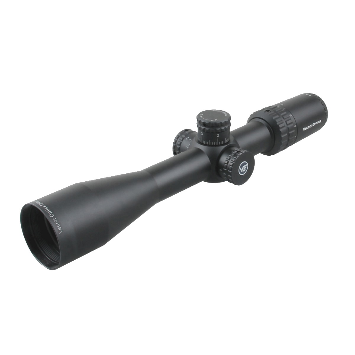 5ǯ�ݾ� Vector Optics SCOL-35 Orion 4-16X44 SFP