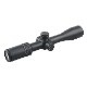 5ǯ�ݾ� Vector Optics SCOL-35 Orion 4-16X44 SFP