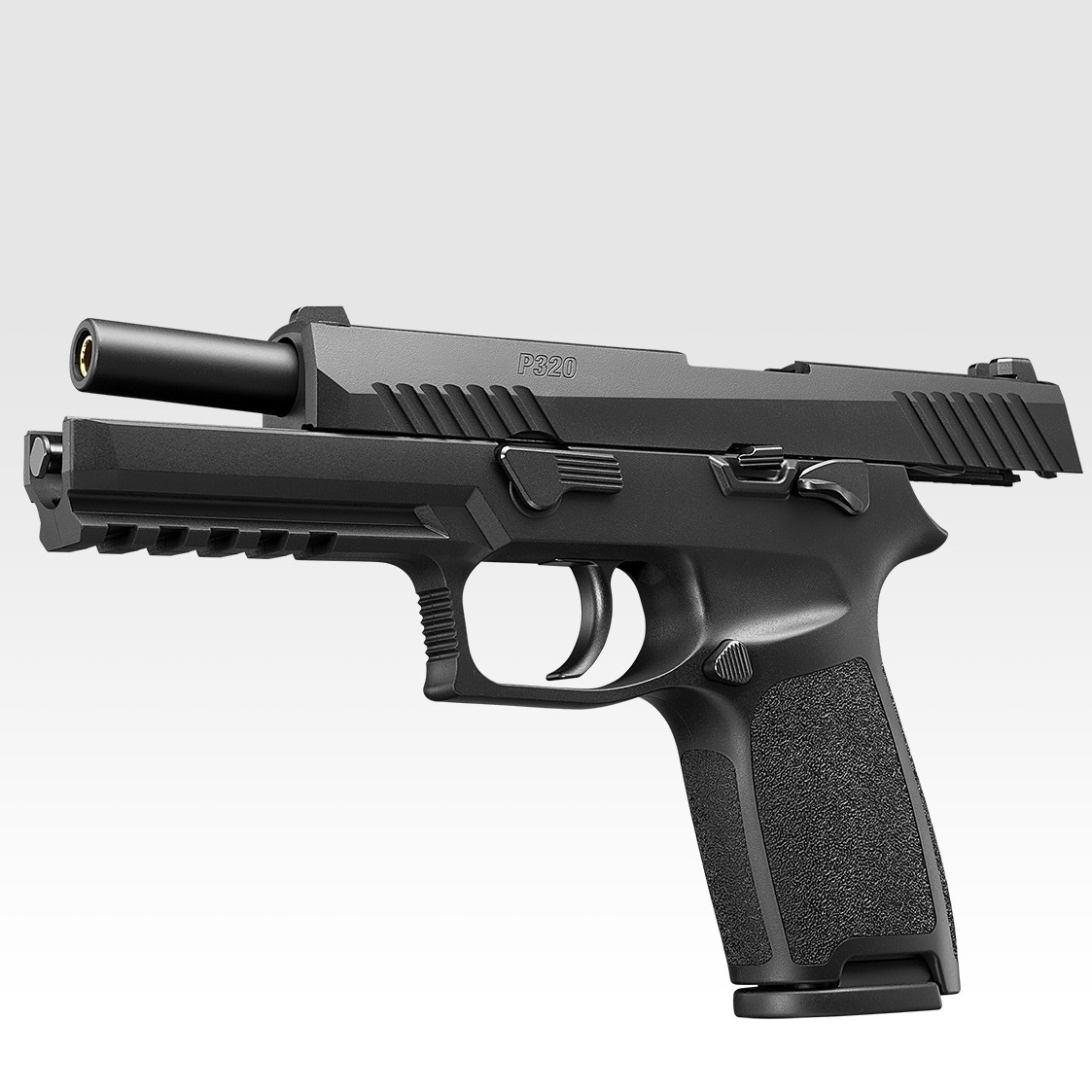 10��9�����ͽ�� ͽ���ʡ�����ޥ륤 No.101 P320 �ե륵���� BK��