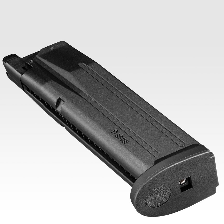 10��9�����ͽ�� ͽ���ʡ�����ޥ륤 No.101 P320 �ե륵���� BK��