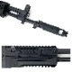 Arcturus AK12 AEG AT-AK12