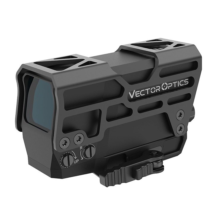 �ʵ��ݾ� Vector Optics SCRD-67 Frenzy Plus 1X31X26