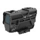 �ʵ��ݾ� Vector Optics SCRD-67 Frenzy Plus 1X31X26