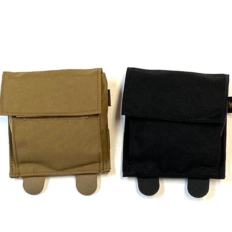 Velocity Systems��Helium Whisper Small Utility