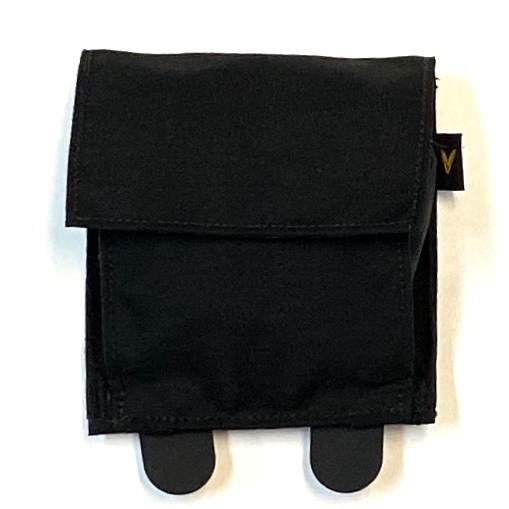 Velocity Systems��Helium Whisper Small Utility