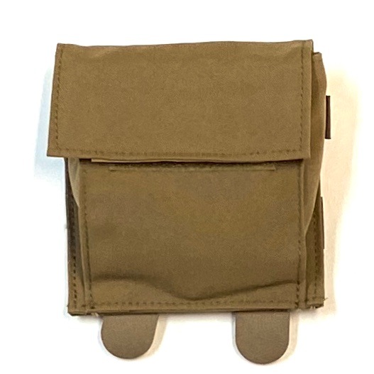 Velocity Systems��Helium Whisper Small Utility