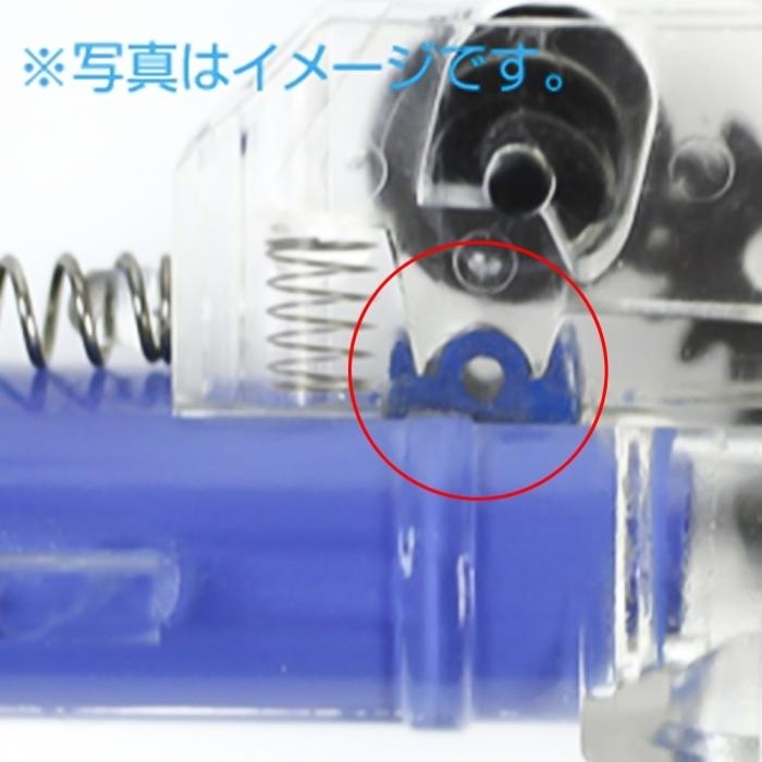 LayLax �饤�饯�� HOP�ƥ󥷥�ʡ� �֥�å� ���ե� �ϡ���Ʊ��  PROMETHEUS �ץ���ƥ���