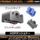 LayLax �饤�饯�� HOP�ƥ󥷥�ʡ� �֥�å� ���ե� �ϡ���Ʊ��  PROMETHEUS �ץ���ƥ���