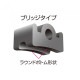 LayLax �饤�饯�� HOP�ƥ󥷥�ʡ� �֥�å� ���ե� �ϡ���Ʊ��  PROMETHEUS �ץ���ƥ���